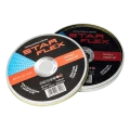 Starflex – Trennscheiben-Set für Stahl und Edelstahl 125×1,0 mm (10 Stk.) 000-950 (1)