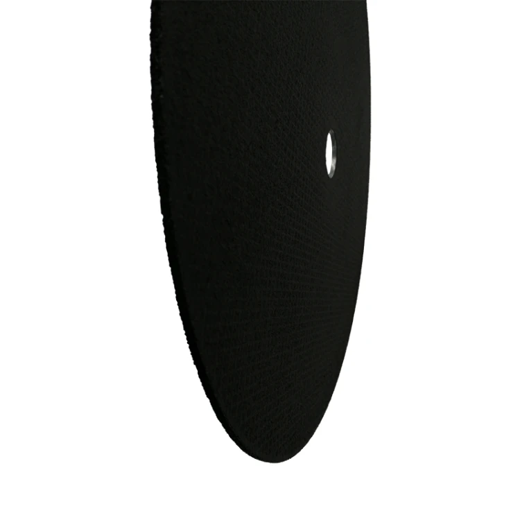Starflex Trennscheibe für Stahl und INOX T41 400×4,0×32 mm WA30R-BF 000-952 (3)
