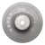PFERD ZFI TELLER – Stützteller für Fiberscheiben 125 mm M14 000-942 (3)