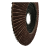 Starflex Fächerscheibe T29 125 mm für Stahl – Körnung 100 000-969 (2)