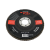 StarFlex Fächerscheibe für Stahl T29 125 mm – Körnung 120 000-971 (1)