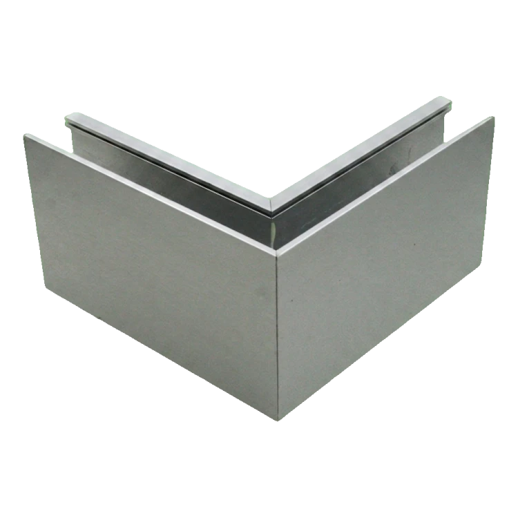 001-003 (1)