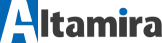 Altamira - Startseite